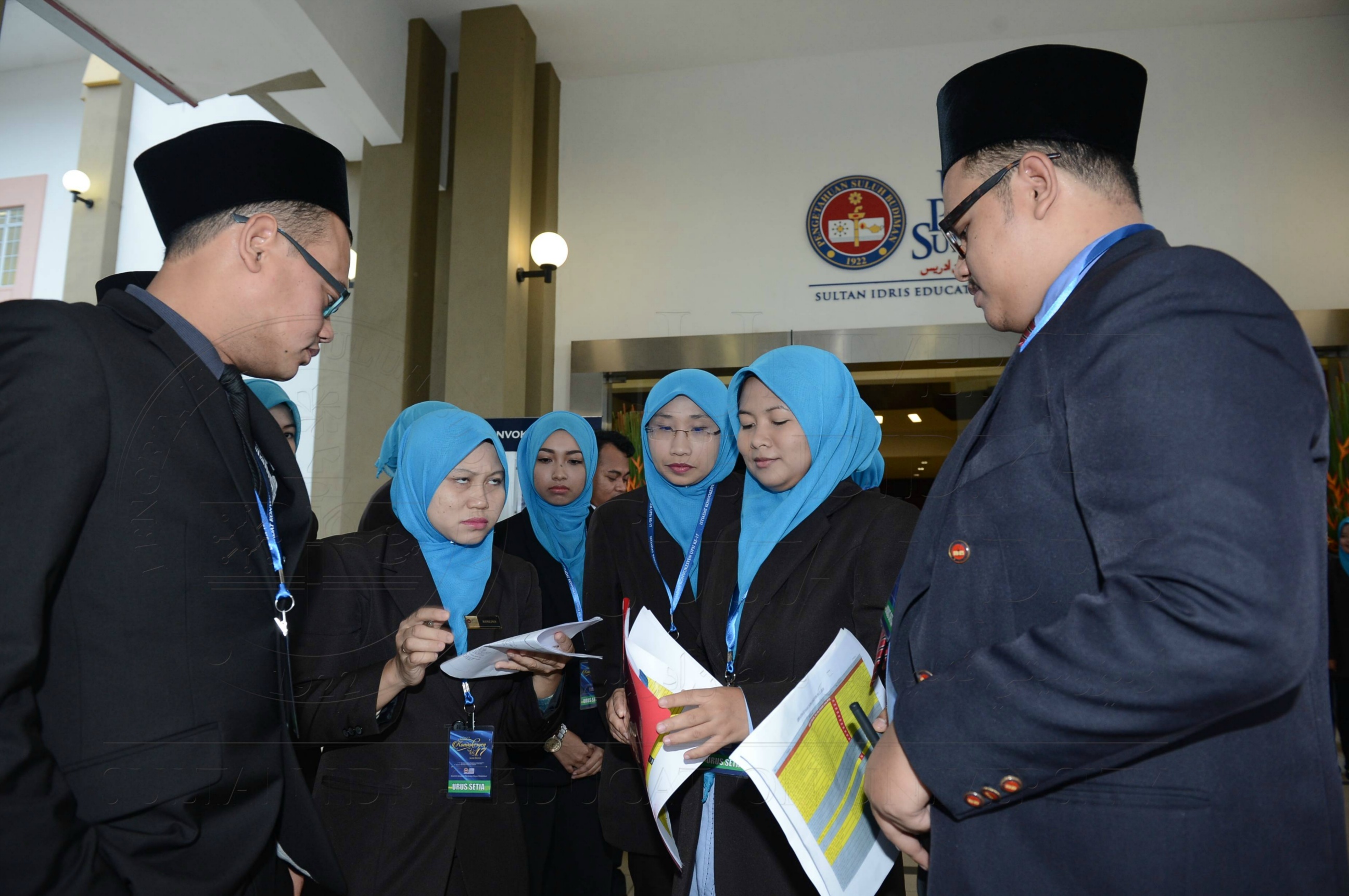 PRO 15 104 konvo BKK S14243